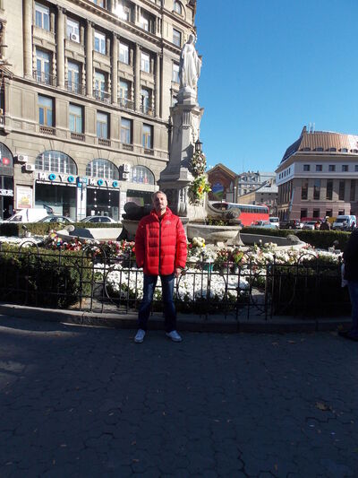  ,   , 52 ,   ,   , c 