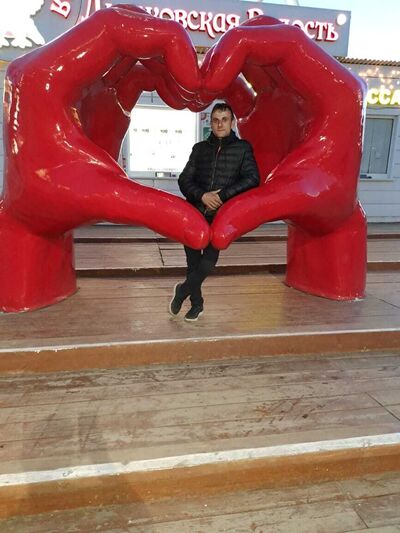  ,   Gevo, 32 ,   ,   