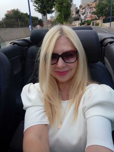  ,   , 50 ,   ,   