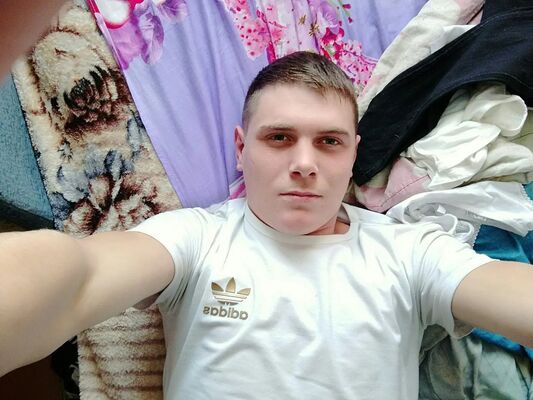  -,   Aleksandr, 32 ,   ,   