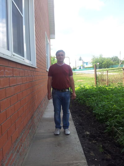  ,   , 62 ,     , c 