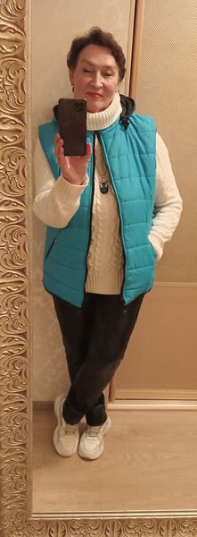  ,   Galina, 63 ,   ,   