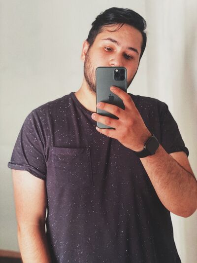  ,   Azim, 30 ,   ,   , c 