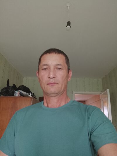  ,   , 48 ,   ,   , c , 