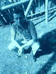  ,   Beqa, 31 ,   ,   , c 