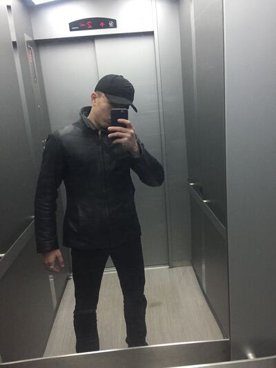  ,   , 24 ,   ,   , 