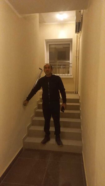  ,   Erik, 42 ,   ,   , c , 