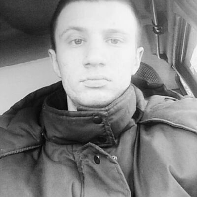  ,   , 27 ,   