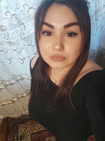  ,   , 28 ,     , c 