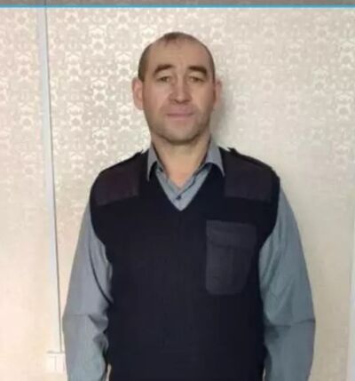  ,   , 55 ,   ,   