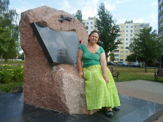  ,   , 71 ,   c 