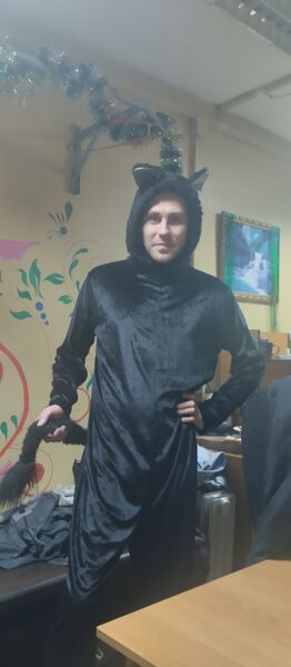  ,   , 36 ,     , c 