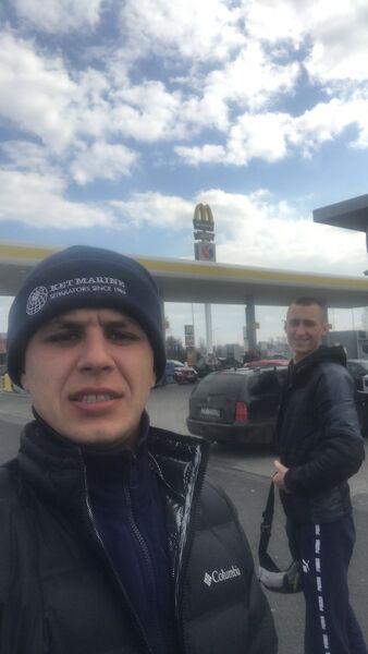  ,   Sam rv, 32 ,   