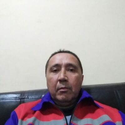  ,   Umid, 60 ,   ,   