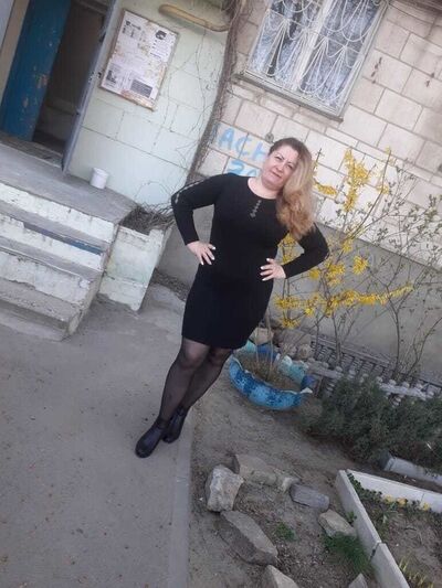  ,   , 47 ,   c 