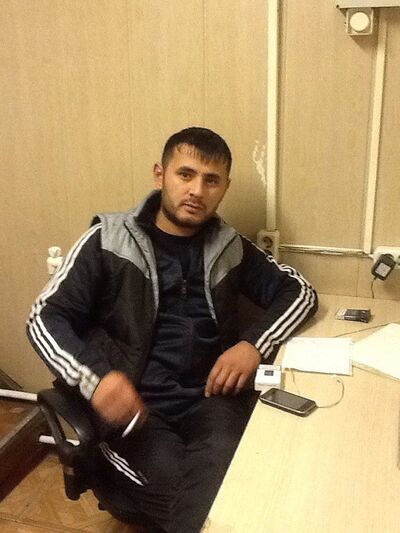  -,   Sher, 41 ,   ,   , c 