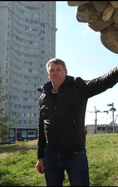  ,   Oleg, 54 ,   ,   , c 