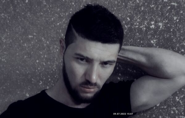  Adiyaman,   , 35 ,  