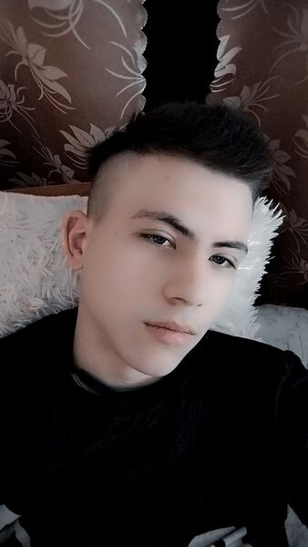  ,   Danil, 19 ,   ,   