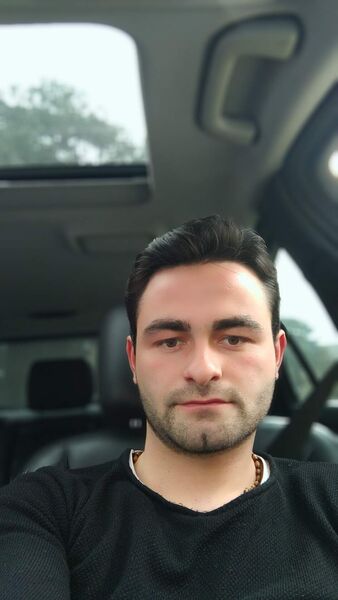  ,   Leo, 27 ,   ,   