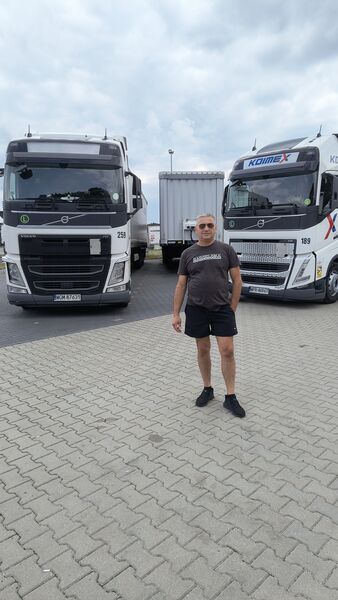  ,   Vitaliy, 47 ,   ,   