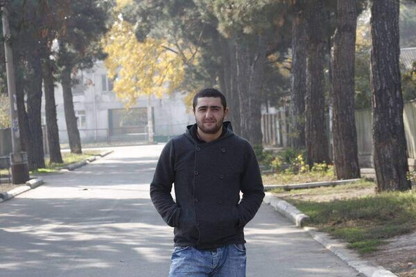  ,   Giorgi, 31 ,   ,   