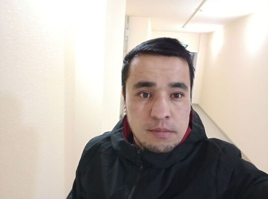  ,   Mister qaxa, 31 ,   ,   