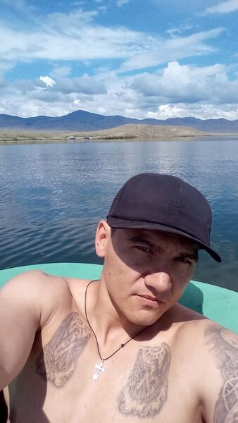  -,   , 36 ,   ,   