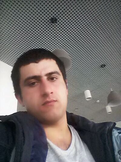  ,    , 31 ,   ,   , c 