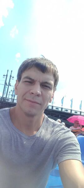  -,   , 34 ,     , c 