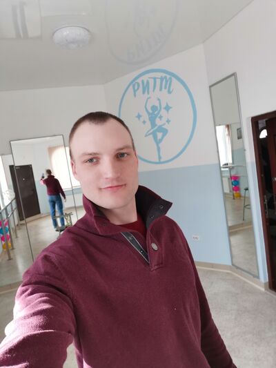  ,   Eduard, 35 ,   ,   
