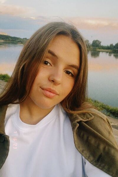  ,   , 23 ,   ,   , 