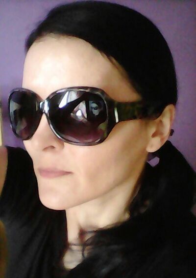  ,   , 39 ,   ,   , c 