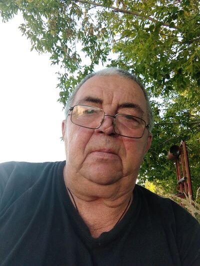  ,   , 63 ,   ,   