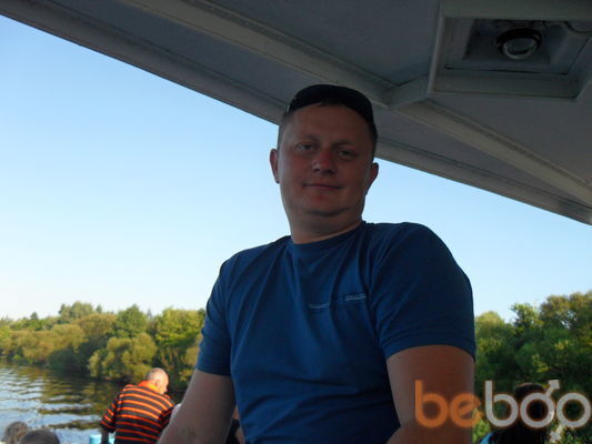 ���������� �����, ���� ������� Diman, 44 ����, ������������ ��� ������, ����� � ���������, c�������� ���������