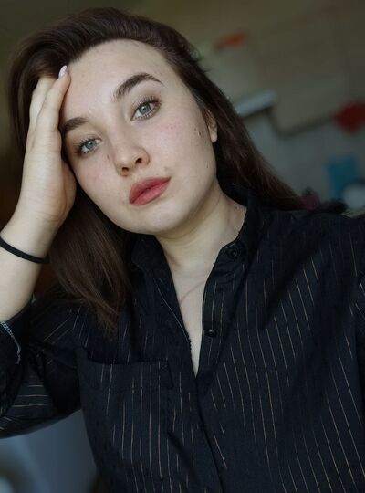  ,   , 23 ,  