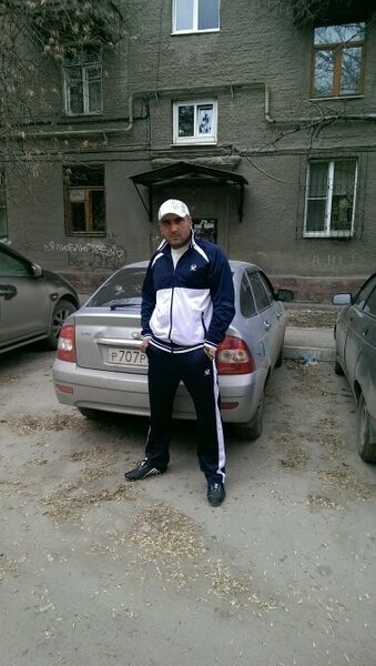  -,   , 40 ,   ,   , c , 