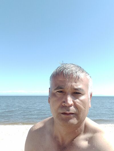  -,   , 47 ,   ,   