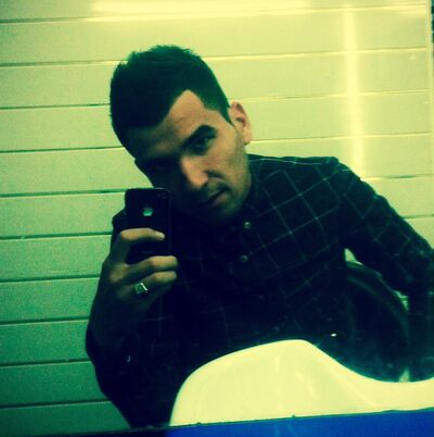  ,   Macoo 777, 34 ,   ,   , c , 