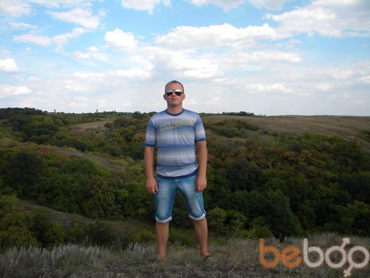  ,   Best, 42 ,     , c 