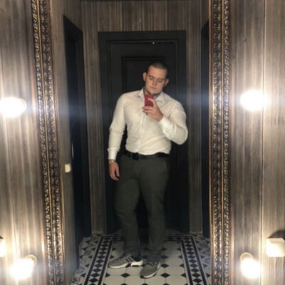  ,   , 25 ,   ,   