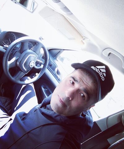  ,   , 38 ,   ,   , c , 