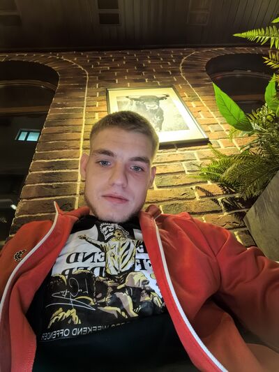 ,   , 23 ,     , c 