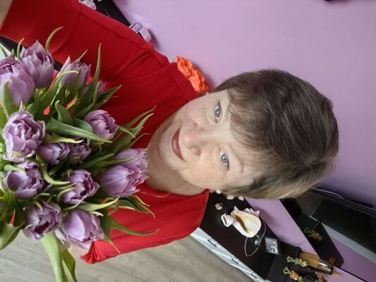  -,   , 60 ,   ,   , c 