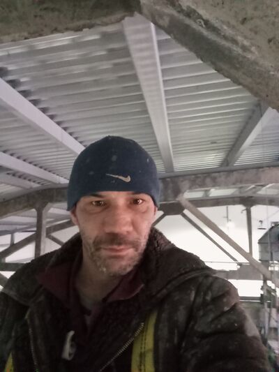  ,   , 42 ,   ,   