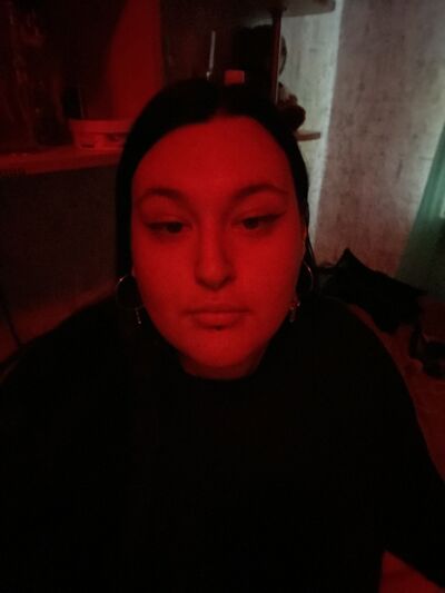  -,   , 23 ,   ,   