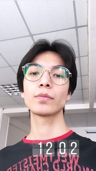  ,   Doszhan, 25 ,   ,   