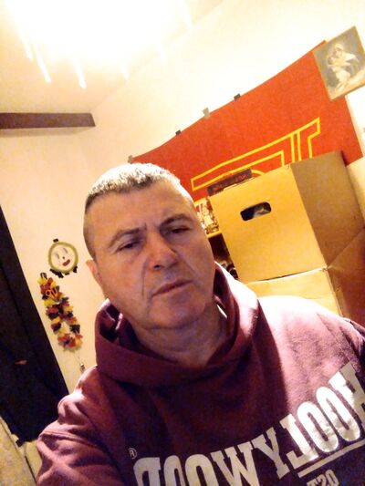  ,   , 51 ,   ,   