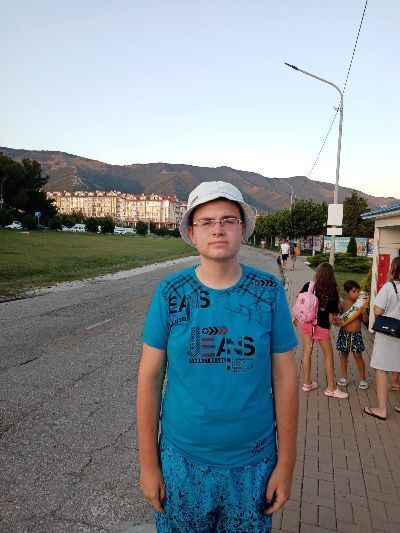  ,   , 20 ,   ,   , c , 