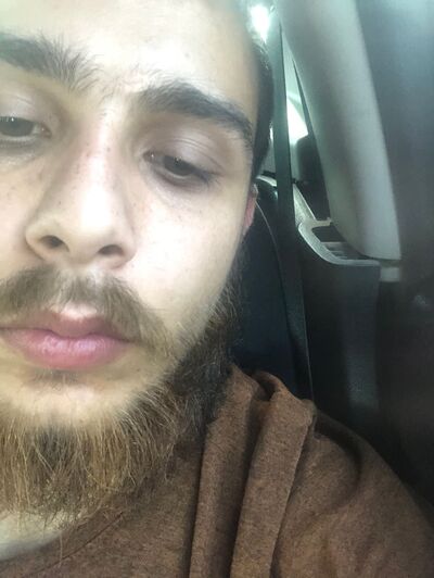  ,   , 25 ,   ,   